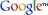 Powered by Google Powered by Google