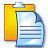 Clipboard